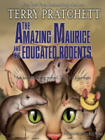 The_amazing_Maurice_and_his_educated_rodents